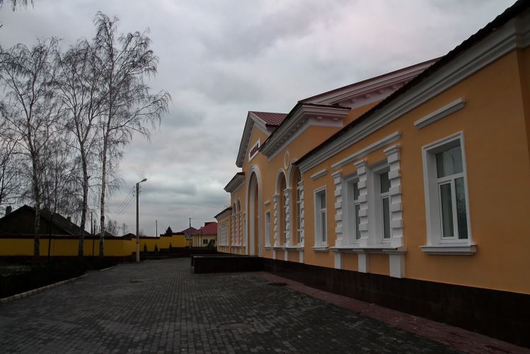 Нажать для просмотра полного размера