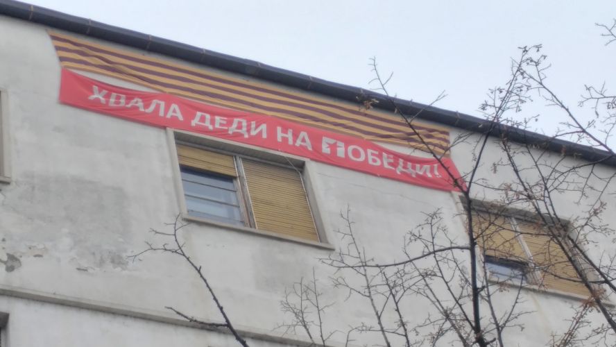 Нажать для просмотра полного размера