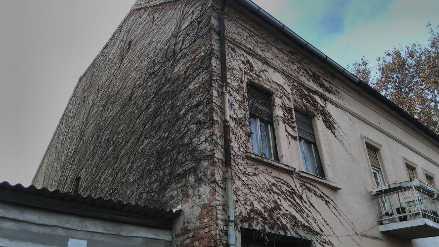 Нажать для просмотра полного размера