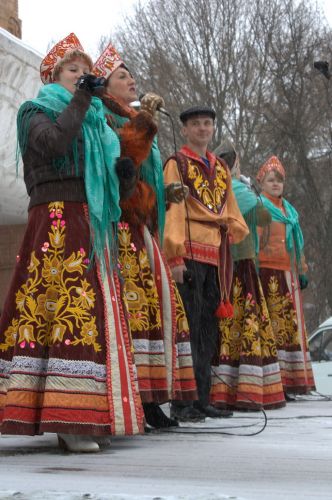 Нажать для просмотра полного размера