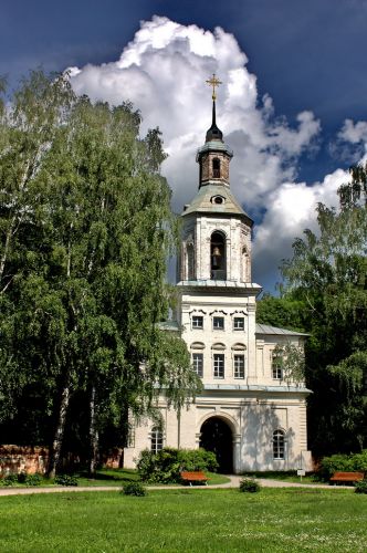 Нажать для просмотра полного размера