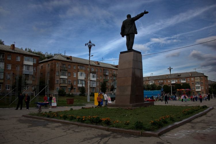 Нажать для просмотра полного размера