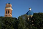 IMG_0476.jpg