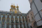Файл : IMG_1454.jpg
Размер файла : 399KB
Размеры : 1264x859
Дата добавления : Янв 06, 2012 IMG_1454.jpg