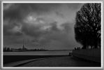 IMG_1755568.jpg
