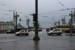 IMG_1760.jpg