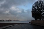 IMG_1768.jpg