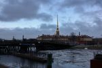 IMG_1772.jpg