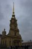IMG_1832~0.jpg