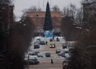 Файл : IMG_200000000.jpg
Размер файла : 853KB
Размеры : 1705x1223
Дата добавления : Янв 06, 2013 IMG_200000000.jpg