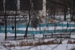 Файл : IMG_200500000.jpg
Размер файла : 787KB
Размеры : 1500x1000
Дата добавления : Янв 06, 2013 IMG_200500000.jpg