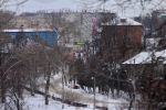 Файл : IMG_203700000.jpg
Размер файла : 1117KB
Размеры : 1734x1156
Дата добавления : Янв 06, 2013 IMG_203700000.jpg