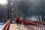 IMG_30000000000069.JPG