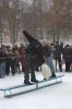 Файл : IMG_3443.jpg
Размер файла : 277KB
Размеры : 685x1030
Дата добавления : Февр 15, 2010 IMG_3443.jpg