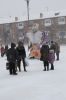 Файл : IMG_3461.jpg
Размер файла : 208KB
Размеры : 684x1025
Дата добавления : Февр 15, 2010 IMG_3461.jpg