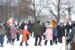 Файл : IMG_3544.jpg
Размер файла : 374KB
Размеры : 1030x685
Дата добавления : Февр 15, 2010 IMG_3544.jpg