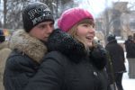 Файл : IMG_3604.jpg
Размер файла : 227KB
Размеры : 1030x685
Дата добавления : Февр 15, 2010 IMG_3604.jpg