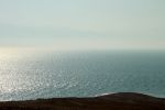 IMG_4073.JPG