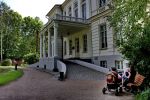 Файл : IMG_4103.jpg
Размер файла : 559KB
Размеры : 1201x800
Дата добавления : Июнь 03, 2010 IMG_4103.jpg