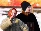 Файл : IMG_418000000000.jpg
Размер файла : 585KB
Размеры : 1012x768
Дата добавления : Март 14, 2016 IMG_418000000000.jpg