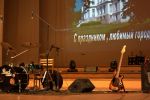 Файл : IMG_4883.jpg
Размер файла : 271KB
Размеры : 1201x800
Дата добавления : Авг 29, 2010 IMG_4883.jpg