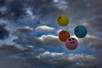 Файл : IMG_5055.jpg
Размер файла : 257KB
Размеры : 1201x800
Дата добавления : Авг 29, 2010 IMG_5055.jpg