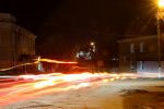 IMG_5555~0.jpg