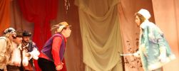 IMG_6326.jpg
