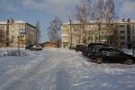 IMG_7050.jpg
