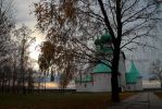 IMG_749000006.JPG