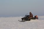 IMG_7848.jpg