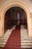 Файл : image4.jpg
Размер файла : 70KB
Размеры : 512x768
Дата добавления : Февр 19, 2016 image4.jpg