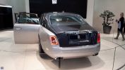 20171004_142856.jpg