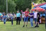 IMG_6906.JPG