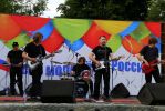 IMG_697800000.jpg
