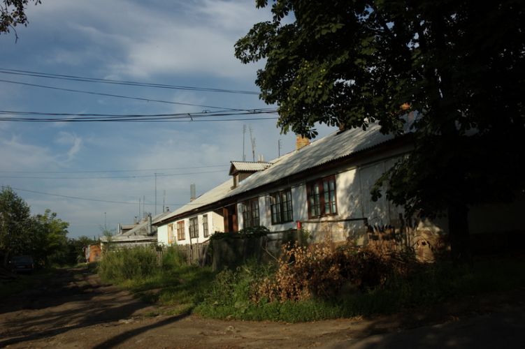 Нажать для просмотра полного размера