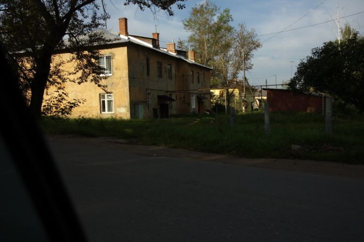 Нажать для просмотра полного размера