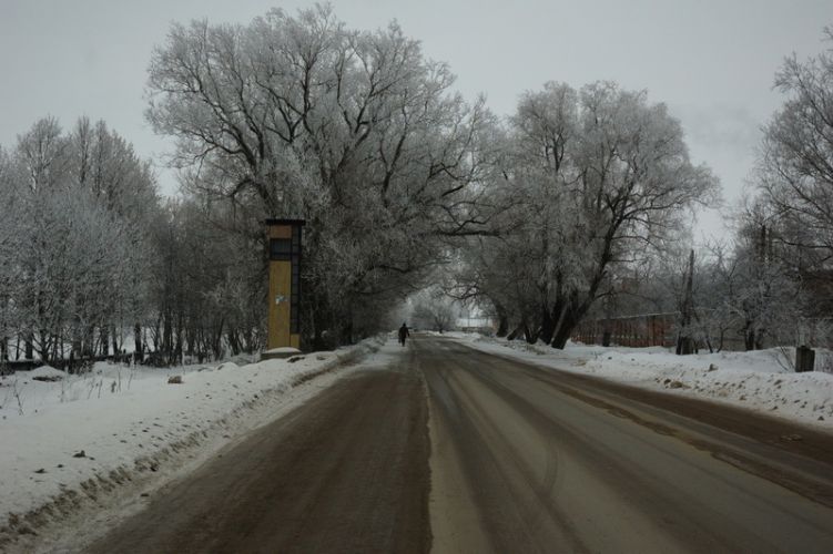 Нажать для просмотра полного размера
