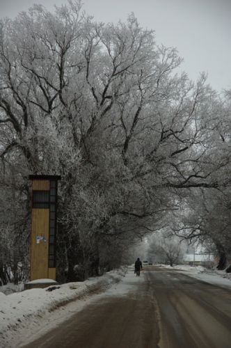 Нажать для просмотра полного размера