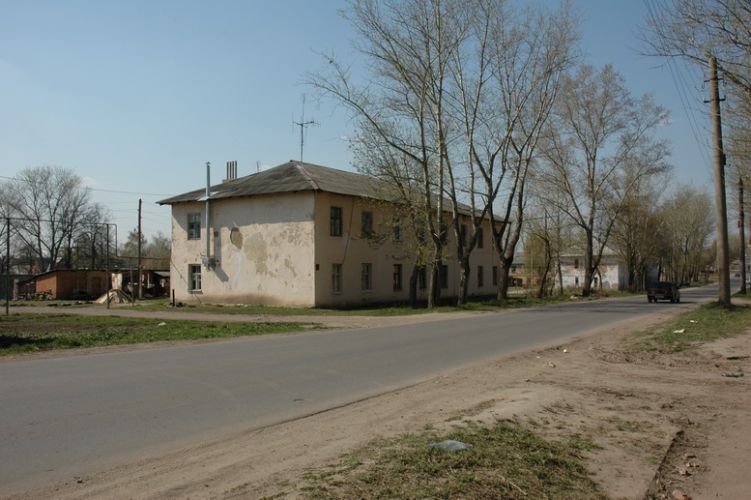 Нажать для просмотра полного размера