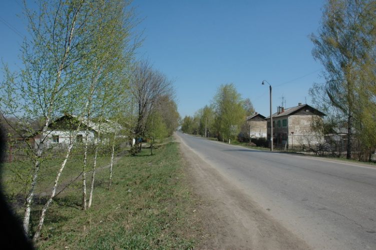 Нажать для просмотра полного размера