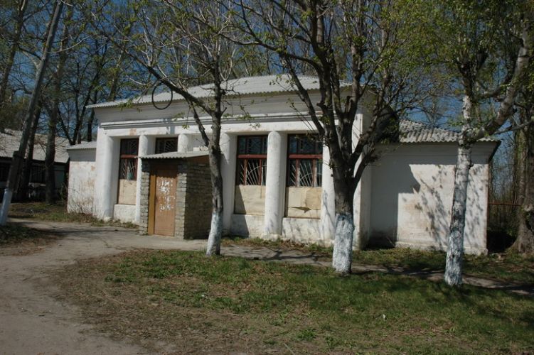 Нажать для просмотра полного размера