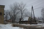 Файл : C_81~0.jpg
Размер файла : 202KB
Размеры : 800x532
Дата добавления : Янв 23, 2011 C_81~0.jpg