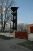 Файл : as_18.JPG
Размер файла : 181KB
Размеры : 517x777
Дата добавления : Янв 23, 2011 as_18.JPG