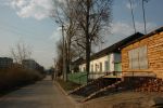 Файл : as_20.JPG
Размер файла : 211KB
Размеры : 777x517
Дата добавления : Янв 23, 2011 as_20.JPG