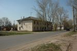 Файл : as_30.JPG
Размер файла : 200KB
Размеры : 777x517
Дата добавления : Янв 23, 2011 as_30.JPG