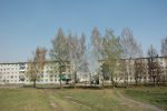 Файл : as_40.JPG
Размер файла : 197KB
Размеры : 777x517
Дата добавления : Янв 23, 2011 as_40.JPG