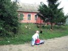 Файл : IMG_3887.JPG
Размер файла : 521KB
Размеры : 709x531
Дата добавления : Март 20, 2011 IMG_3887.JPG